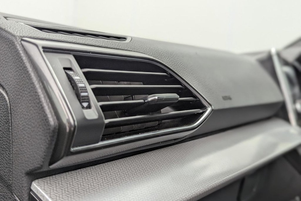 USED 2019 19 SEAT TARRACO 2.0 TDI XCELLENCE SUV 5dr Diesel DSG 4Drive Euro 6 (s/s) (150 ps) 7 Seats, Car Play, 4x4