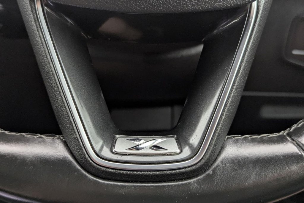 USED 2019 19 SEAT TARRACO 2.0 TDI XCELLENCE SUV 5dr Diesel DSG 4Drive Euro 6 (s/s) (150 ps) 7 Seats, Car Play, 4x4