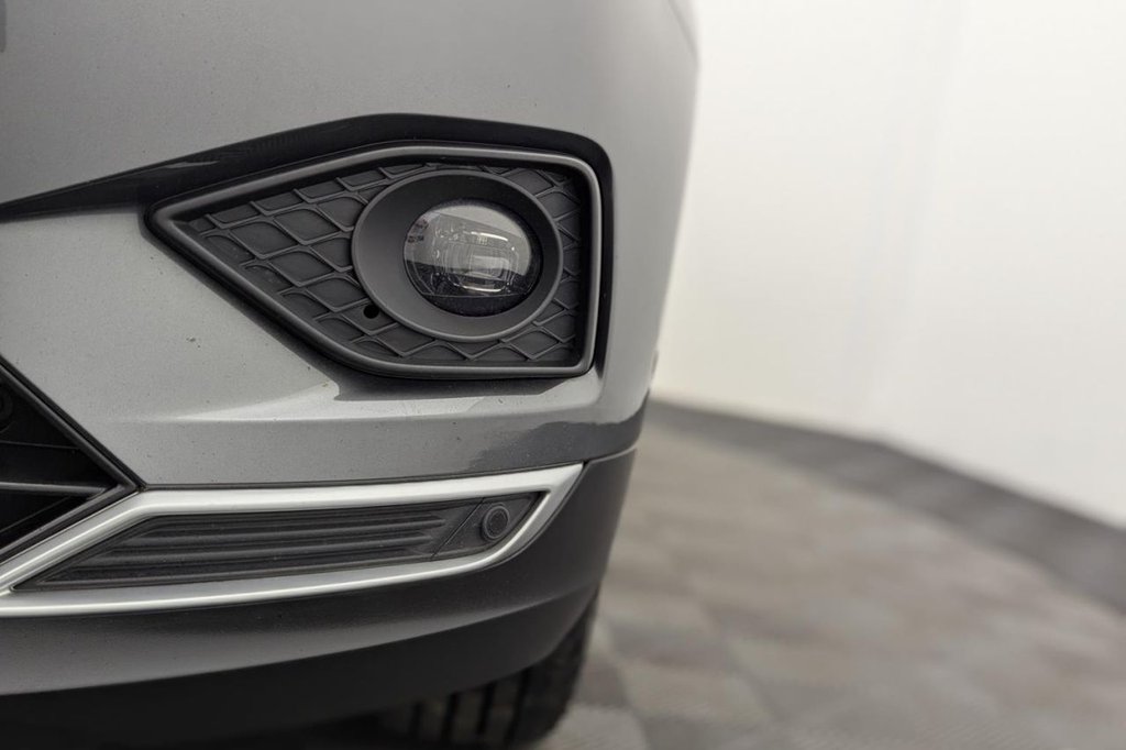 USED 2019 19 SEAT TARRACO 2.0 TDI XCELLENCE SUV 5dr Diesel DSG 4Drive Euro 6 (s/s) (150 ps) 7 Seats, Car Play, 4x4