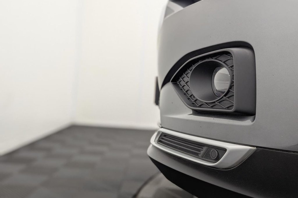USED 2019 19 SEAT TARRACO 2.0 TDI XCELLENCE SUV 5dr Diesel DSG 4Drive Euro 6 (s/s) (150 ps) 7 Seats, Car Play, 4x4
