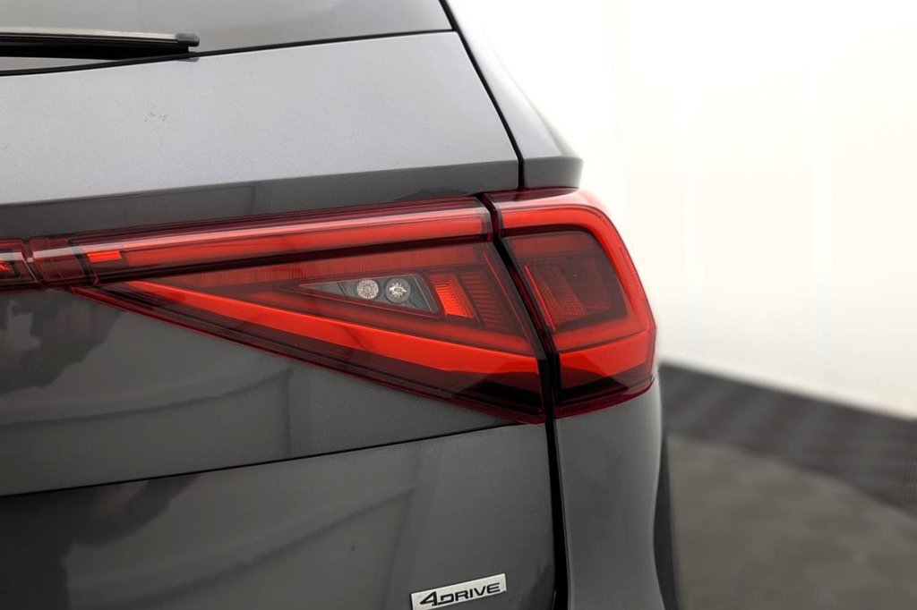 USED 2019 19 SEAT TARRACO 2.0 TDI XCELLENCE SUV 5dr Diesel DSG 4Drive Euro 6 (s/s) (150 ps) 7 Seats, Car Play, 4x4