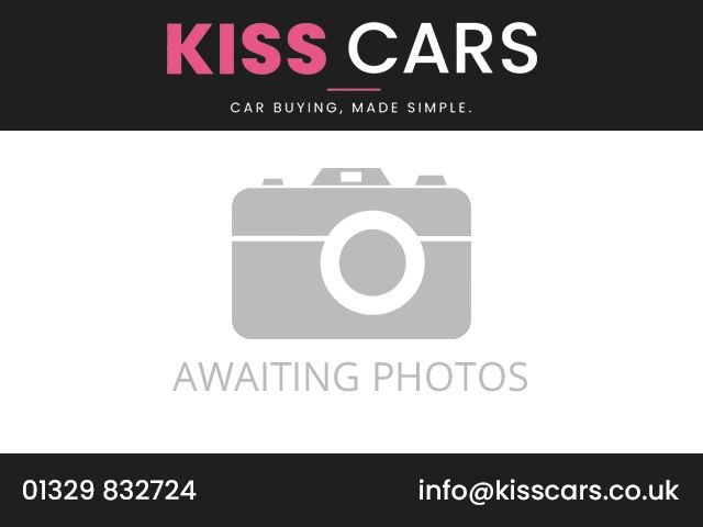View our SUZUKI IGNIS