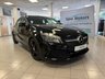 USED 2017 17 MERCEDES-BENZ A-CLASS 2.1 A200d AMG Line Hatchback 5dr Diesel 7G-DCT Euro 6 (s/s) (136 ps) 