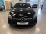 USED 2017 17 MERCEDES-BENZ A-CLASS 2.1 A200d AMG Line Hatchback 5dr Diesel 7G-DCT Euro 6 (s/s) (136 ps) 