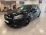 USED 2017 17 MERCEDES-BENZ A-CLASS 2.1 A200d AMG Line Hatchback 5dr Diesel 7G-DCT Euro 6 (s/s) (136 ps) 