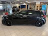 USED 2017 17 MERCEDES-BENZ A-CLASS 2.1 A200d AMG Line Hatchback 5dr Diesel 7G-DCT Euro 6 (s/s) (136 ps) 