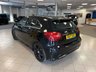 USED 2017 17 MERCEDES-BENZ A-CLASS 2.1 A200d AMG Line Hatchback 5dr Diesel 7G-DCT Euro 6 (s/s) (136 ps) 
