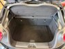 USED 2017 17 MERCEDES-BENZ A-CLASS 2.1 A200d AMG Line Hatchback 5dr Diesel 7G-DCT Euro 6 (s/s) (136 ps) 
