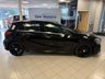USED 2017 17 MERCEDES-BENZ A-CLASS 2.1 A200d AMG Line Hatchback 5dr Diesel 7G-DCT Euro 6 (s/s) (136 ps) 