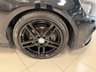 USED 2017 17 MERCEDES-BENZ A-CLASS 2.1 A200d AMG Line Hatchback 5dr Diesel 7G-DCT Euro 6 (s/s) (136 ps) 