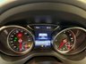 USED 2017 17 MERCEDES-BENZ A-CLASS 2.1 A200d AMG Line Hatchback 5dr Diesel 7G-DCT Euro 6 (s/s) (136 ps) 