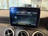 USED 2017 17 MERCEDES-BENZ A-CLASS 2.1 A200d AMG Line Hatchback 5dr Diesel 7G-DCT Euro 6 (s/s) (136 ps) 