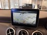 USED 2017 17 MERCEDES-BENZ A-CLASS 2.1 A200d AMG Line Hatchback 5dr Diesel 7G-DCT Euro 6 (s/s) (136 ps) 