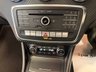 USED 2017 17 MERCEDES-BENZ A-CLASS 2.1 A200d AMG Line Hatchback 5dr Diesel 7G-DCT Euro 6 (s/s) (136 ps) 