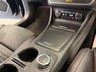 USED 2017 17 MERCEDES-BENZ A-CLASS 2.1 A200d AMG Line Hatchback 5dr Diesel 7G-DCT Euro 6 (s/s) (136 ps) 