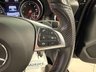USED 2017 17 MERCEDES-BENZ A-CLASS 2.1 A200d AMG Line Hatchback 5dr Diesel 7G-DCT Euro 6 (s/s) (136 ps) 