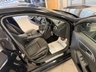 USED 2017 17 MERCEDES-BENZ A-CLASS 2.1 A200d AMG Line Hatchback 5dr Diesel 7G-DCT Euro 6 (s/s) (136 ps) 