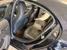 USED 2017 17 MERCEDES-BENZ A-CLASS 2.1 A200d AMG Line Hatchback 5dr Diesel 7G-DCT Euro 6 (s/s) (136 ps) 