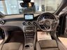 USED 2017 17 MERCEDES-BENZ A-CLASS 2.1 A200d AMG Line Hatchback 5dr Diesel 7G-DCT Euro 6 (s/s) (136 ps) 