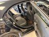 USED 2017 17 MERCEDES-BENZ A-CLASS 2.1 A200d AMG Line Hatchback 5dr Diesel 7G-DCT Euro 6 (s/s) (136 ps) 