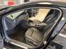 USED 2017 17 MERCEDES-BENZ A-CLASS 2.1 A200d AMG Line Hatchback 5dr Diesel 7G-DCT Euro 6 (s/s) (136 ps) 