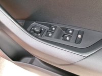 USED 2022 72 SKODA KAROQ 1.5 TSI ACT SE L SUV 5dr Petrol DSG Euro 6 (s/s) (150 ps) SAT NAV
