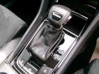 USED 2022 72 SKODA KAROQ 1.5 TSI ACT SE L SUV 5dr Petrol DSG Euro 6 (s/s) (150 ps) SAT NAV