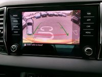 USED 2022 72 SKODA KAROQ 1.5 TSI ACT SE L SUV 5dr Petrol DSG Euro 6 (s/s) (150 ps) SAT NAV