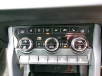 USED 2022 72 SKODA KAROQ 1.5 TSI ACT SE L SUV 5dr Petrol DSG Euro 6 (s/s) (150 ps) SAT NAV