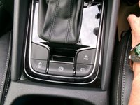USED 2022 72 SKODA KAROQ 1.5 TSI ACT SE L SUV 5dr Petrol DSG Euro 6 (s/s) (150 ps) SAT NAV