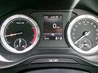 USED 2022 72 SKODA KAROQ 1.5 TSI ACT SE L SUV 5dr Petrol DSG Euro 6 (s/s) (150 ps) SAT NAV