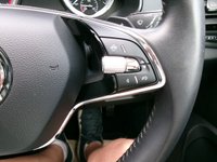 USED 2022 72 SKODA KAROQ 1.5 TSI ACT SE L SUV 5dr Petrol DSG Euro 6 (s/s) (150 ps) SAT NAV