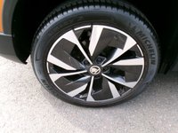 USED 2022 72 SKODA KAROQ 1.5 TSI ACT SE L SUV 5dr Petrol DSG Euro 6 (s/s) (150 ps) SAT NAV