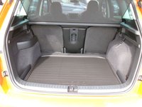 USED 2022 72 SKODA KAROQ 1.5 TSI ACT SE L SUV 5dr Petrol DSG Euro 6 (s/s) (150 ps) SAT NAV
