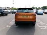 USED 2022 72 SKODA KAROQ 1.5 TSI ACT SE L SUV 5dr Petrol DSG Euro 6 (s/s) (150 ps) SAT NAV