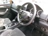 USED 2022 72 SKODA KAROQ 1.5 TSI ACT SE L SUV 5dr Petrol DSG Euro 6 (s/s) (150 ps) SAT NAV
