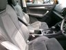 USED 2022 72 SKODA KAROQ 1.5 TSI ACT SE L SUV 5dr Petrol DSG Euro 6 (s/s) (150 ps) SAT NAV