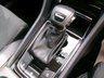 USED 2022 72 SKODA KAROQ 1.5 TSI ACT SE L SUV 5dr Petrol DSG Euro 6 (s/s) (150 ps) SAT NAV