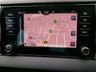 USED 2022 72 SKODA KAROQ 1.5 TSI ACT SE L SUV 5dr Petrol DSG Euro 6 (s/s) (150 ps) SAT NAV
