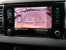 USED 2022 72 SKODA KAROQ 1.5 TSI ACT SE L SUV 5dr Petrol DSG Euro 6 (s/s) (150 ps) SAT NAV