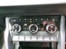 USED 2022 72 SKODA KAROQ 1.5 TSI ACT SE L SUV 5dr Petrol DSG Euro 6 (s/s) (150 ps) SAT NAV