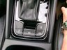 USED 2022 72 SKODA KAROQ 1.5 TSI ACT SE L SUV 5dr Petrol DSG Euro 6 (s/s) (150 ps) SAT NAV
