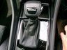 USED 2022 72 SKODA KAROQ 1.5 TSI ACT SE L SUV 5dr Petrol DSG Euro 6 (s/s) (150 ps) SAT NAV