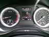 USED 2022 72 SKODA KAROQ 1.5 TSI ACT SE L SUV 5dr Petrol DSG Euro 6 (s/s) (150 ps) SAT NAV