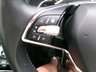 USED 2022 72 SKODA KAROQ 1.5 TSI ACT SE L SUV 5dr Petrol DSG Euro 6 (s/s) (150 ps) SAT NAV