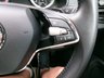 USED 2022 72 SKODA KAROQ 1.5 TSI ACT SE L SUV 5dr Petrol DSG Euro 6 (s/s) (150 ps) SAT NAV