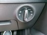 USED 2022 72 SKODA KAROQ 1.5 TSI ACT SE L SUV 5dr Petrol DSG Euro 6 (s/s) (150 ps) SAT NAV