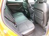 USED 2022 72 SKODA KAROQ 1.5 TSI ACT SE L SUV 5dr Petrol DSG Euro 6 (s/s) (150 ps) SAT NAV