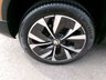 USED 2022 72 SKODA KAROQ 1.5 TSI ACT SE L SUV 5dr Petrol DSG Euro 6 (s/s) (150 ps) SAT NAV