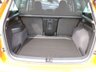 USED 2022 72 SKODA KAROQ 1.5 TSI ACT SE L SUV 5dr Petrol DSG Euro 6 (s/s) (150 ps) SAT NAV